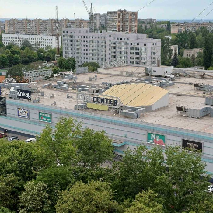 Квартира на вул. Кримська в Одесі, ID 254255, фото №10