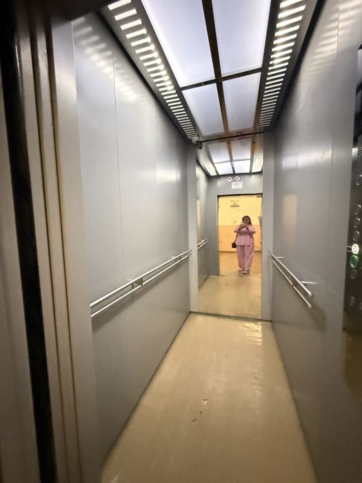 Квартира на вул. Святошинська, 60 в Києві, ID 330870, фото №16