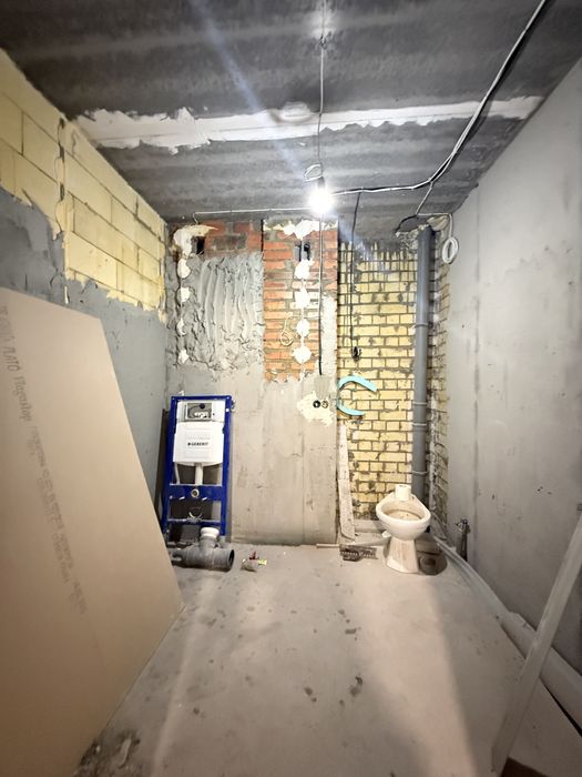Квартира на вул. Святошинська, 60 в Києві, ID 330870, фото №10