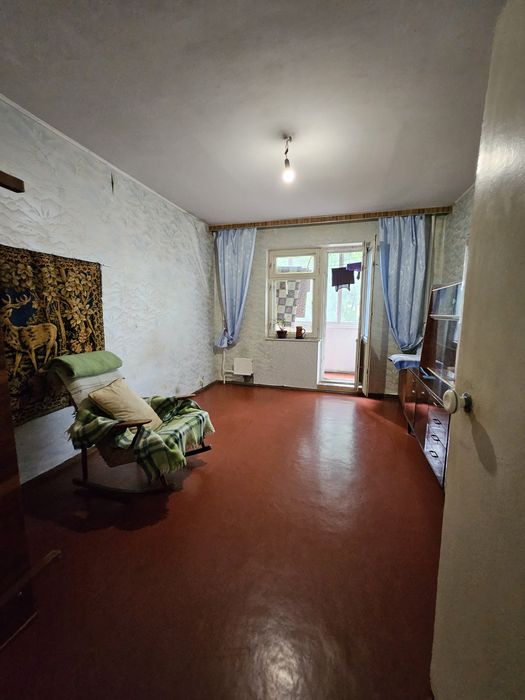 Квартира на вул. Тростянецька, 6 в Києві, ID 215866, фото №6