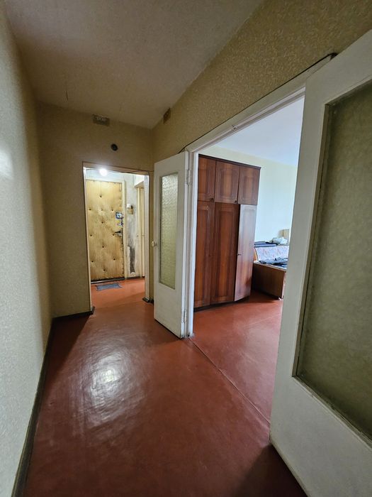 Квартира на вул. Тростянецька, 6 в Києві, ID 215866, фото №7