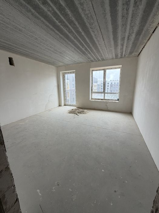 Квартира на ЖК Молодість в Києві, ID 247625, фото №1