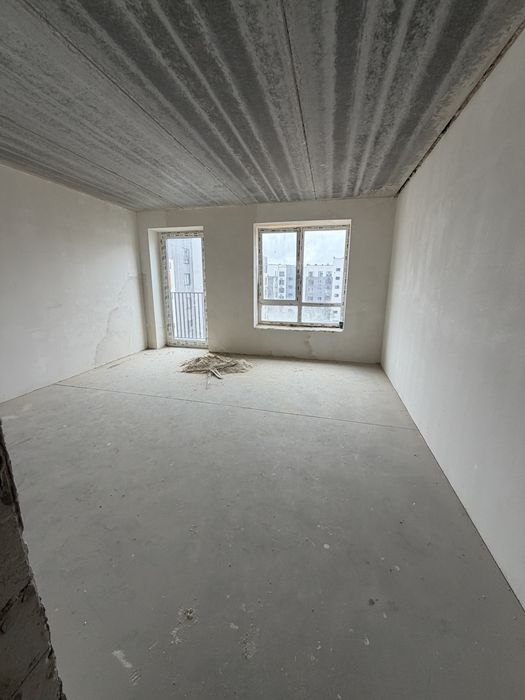 Квартира на ЖК Молодість в Києві, ID 247625, фото №2