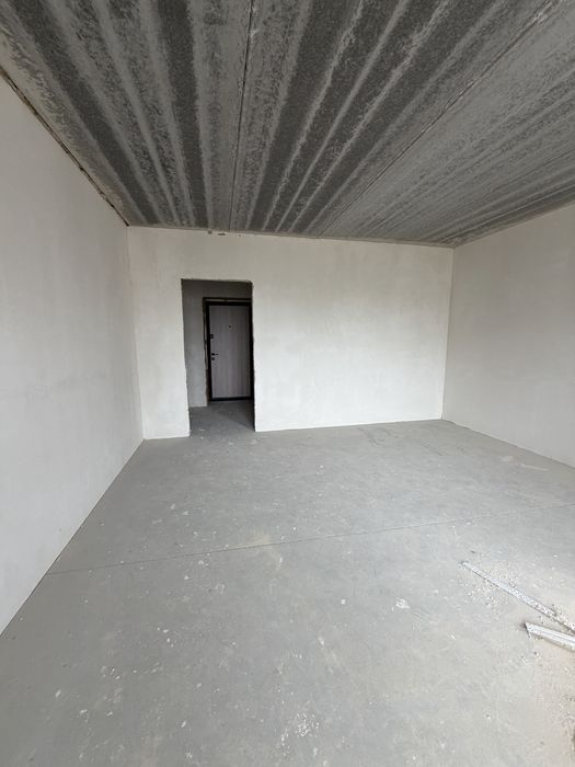 Квартира на ЖК Молодість в Києві, ID 247625, фото №3