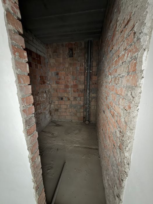 Квартира на ЖК Молодість в Києві, ID 247625, фото №5