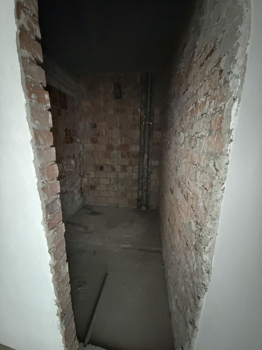 Квартира на ЖК Молодість в Києві, ID 247625, фото №6