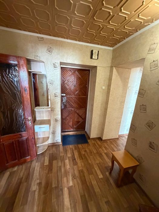 Квартира на вул. Грушевського, 50А в Одеса, ID 331904, фото №2