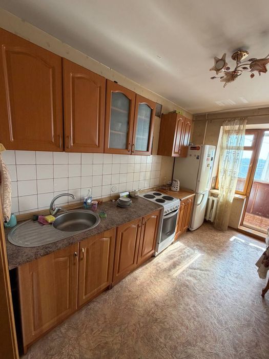 Квартира на вул. Грушевського, 50А в Одеса, ID 331904, фото №3