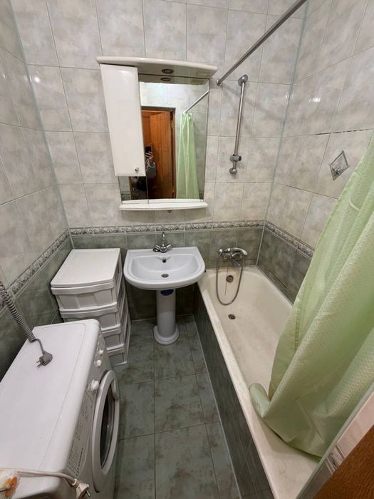 Квартира на вул. Грушевського, 50А в Одеса, ID 331904, фото №5