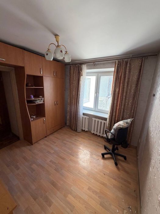 Квартира на вул. Грушевського, 50А в Одесі, ID 331904, фото №6