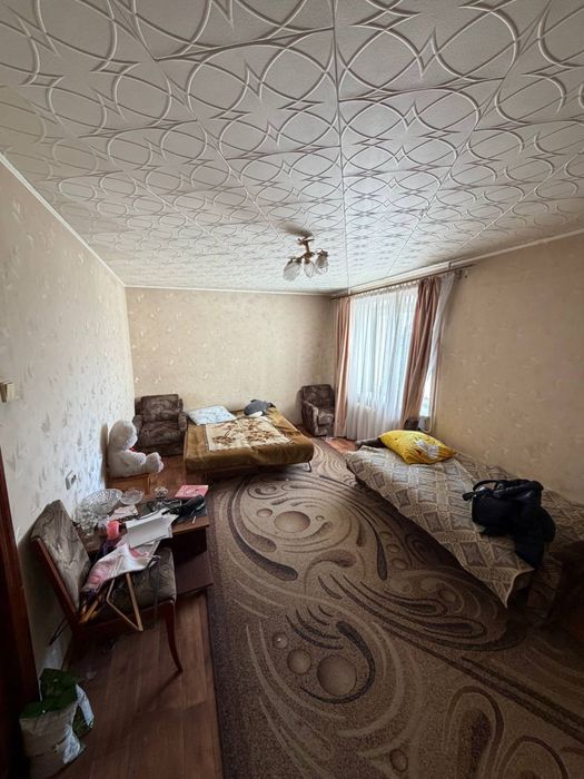 Квартира на вул. Грушевського, 50А в Одесі, ID 331904, фото №8