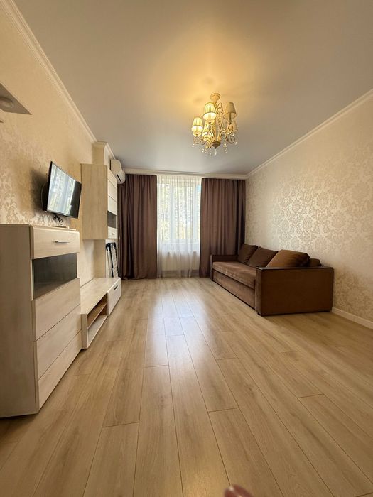 Квартира на ЖК Сяйво 1 в Києві, ID 232112, фото №4