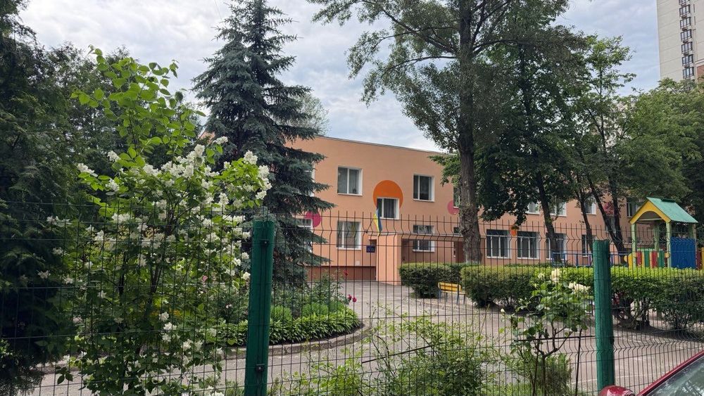 Квартира на вул. Пироговського Олександра, 6 в Києві, ID 190906, фото №7