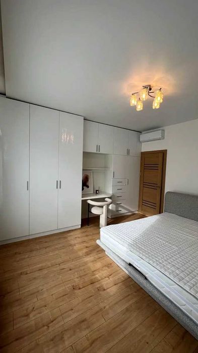 Квартира на Фортечний Тупик 7-Б в Києві, ID 254810, фото №13