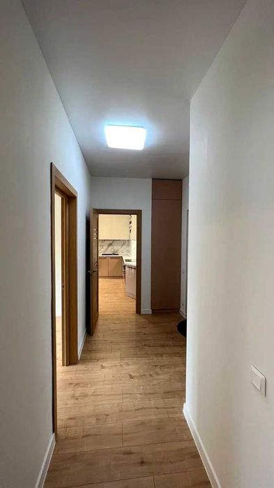 Квартира на Фортечний Тупик 7-Б в Києві, ID 254810, фото №18