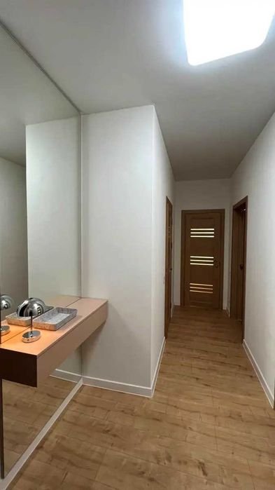 Квартира на Фортечний Тупик 7-Б в Києві, ID 254810, фото №19