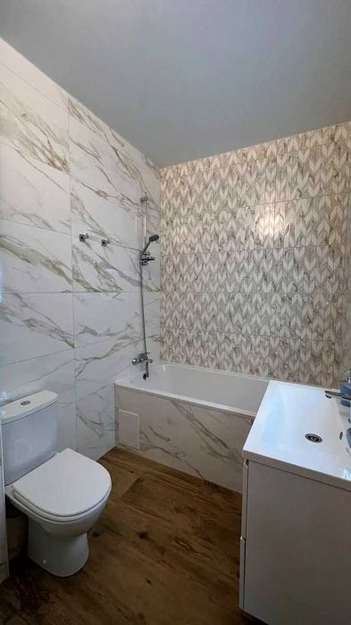 Квартира на Фортечний Тупик 7-Б в Києві, ID 254810, фото №22