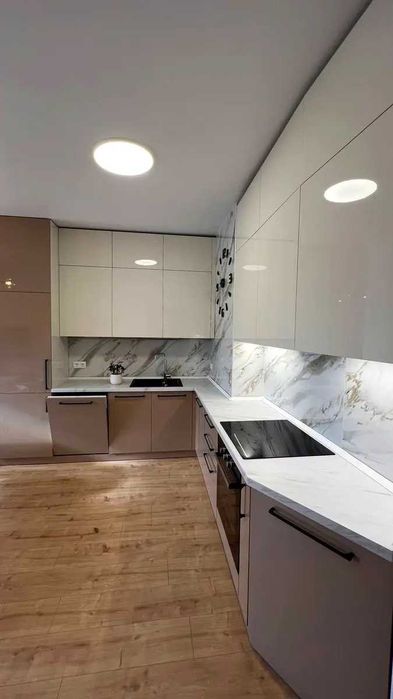 Квартира на Фортечний Тупик 7-Б в Києві, ID 254810, фото №7