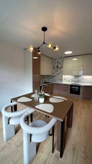 Квартира на Фортечний Тупик 7-Б в Києві, ID 254810, фото №10