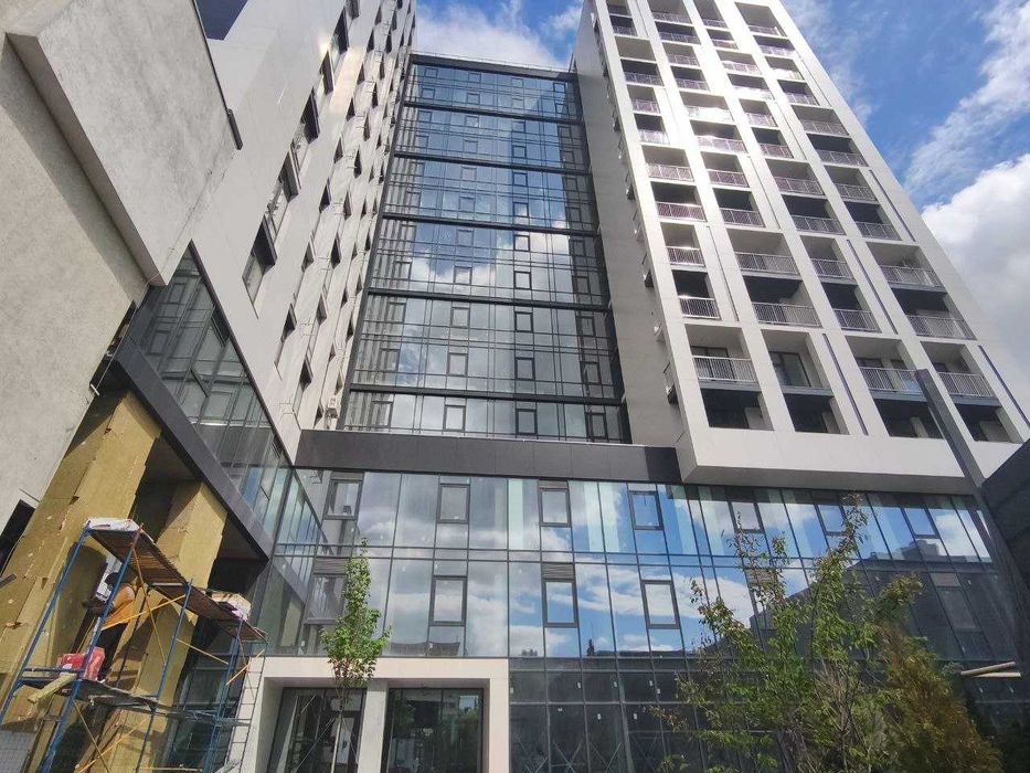 Квартира на ЖК Welltowers в Львові, ID 259910, фото №2