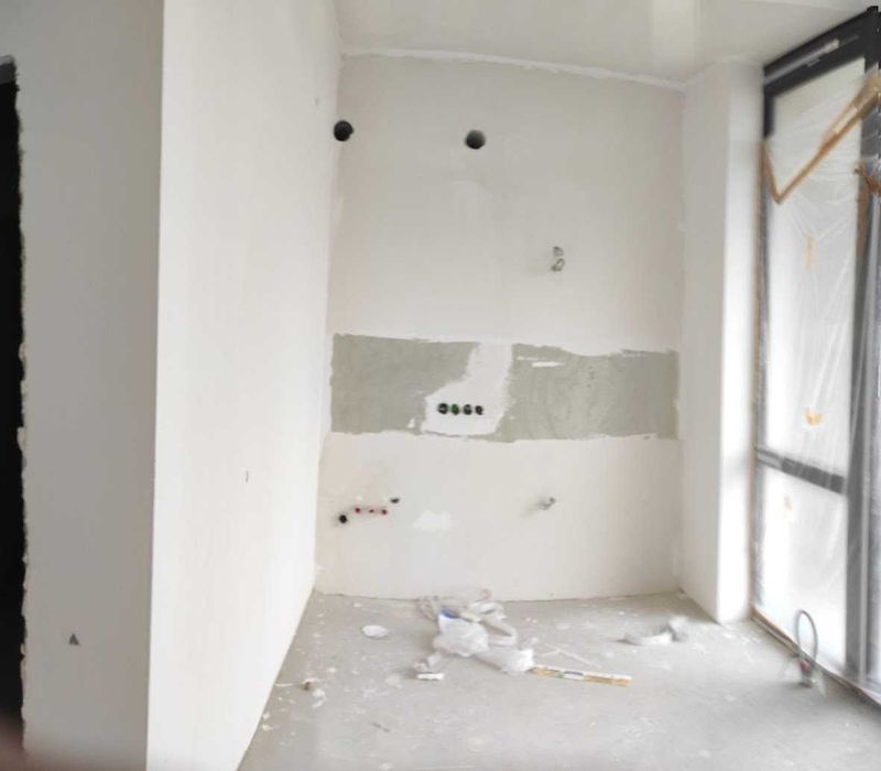 Квартира на ЖК Welltowers в Львові, ID 259910, фото №16