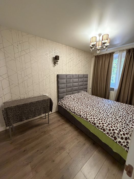 Квартира на просп. Шевченка в Одесі, ID 278970, фото №4