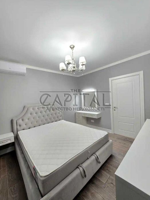 Квартира на вул. Осокорська, 2А в Києві, ID 353277, фото №10