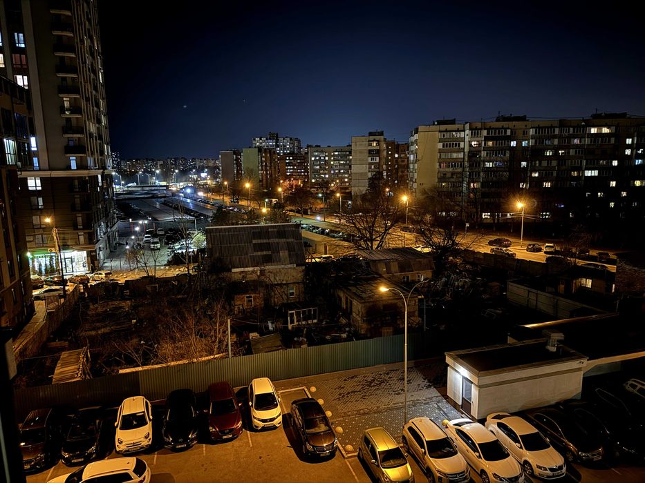 Квартира на вул. Вірменська, 6 в Києві, ID 355352, фото №22