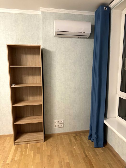 Квартира на вул. Вірменська, 6 в Києві, ID 355352, фото №5
