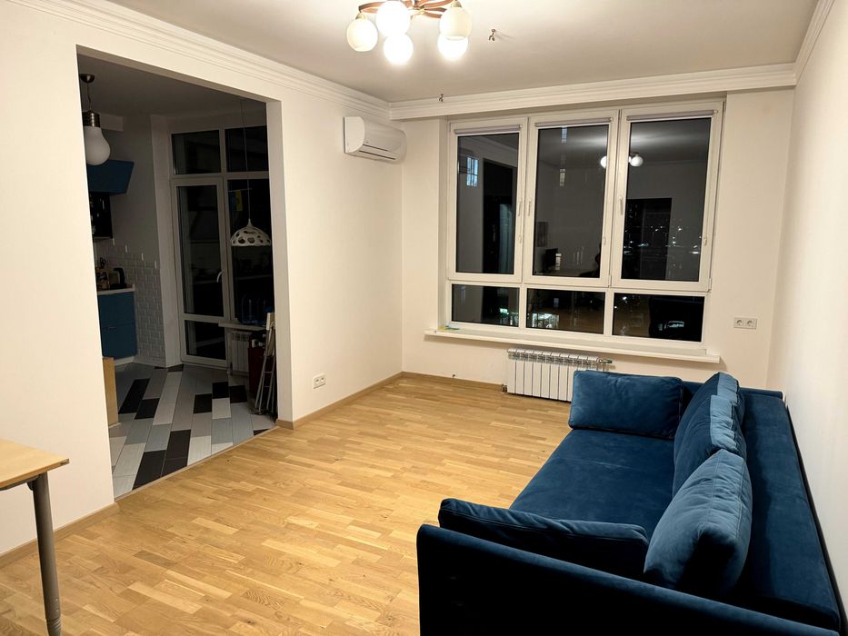 Квартира на вул. Вірменська, 6 в Києві, ID 355352, фото №8
