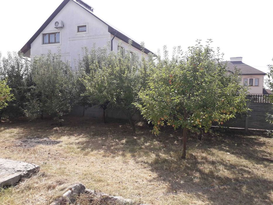 Будинок на Полтавська область, Полтава, ID 422890, фото №4