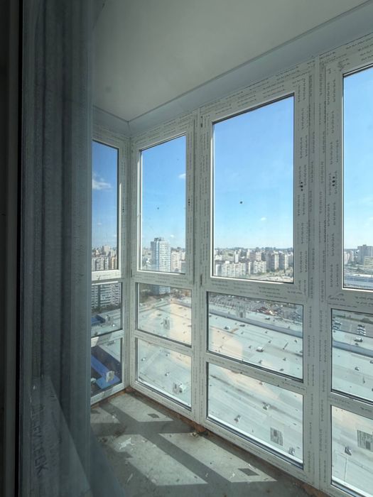 Квартира на ЖК Патріотика в Київ, ID 173057, фото №5