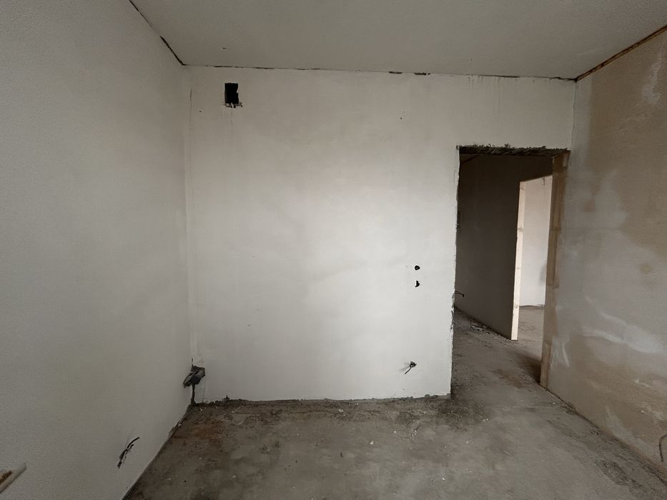 Квартира на ЖК Патріотика в Києві, ID 173057, фото №7