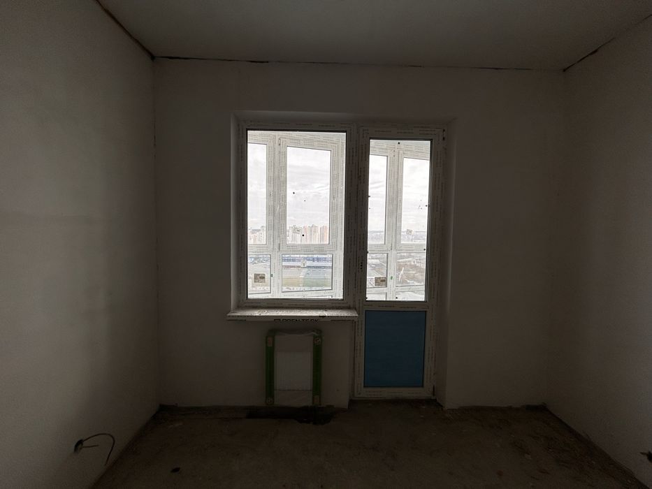Квартира на ЖК Патріотика в Києві, ID 173057, фото №8
