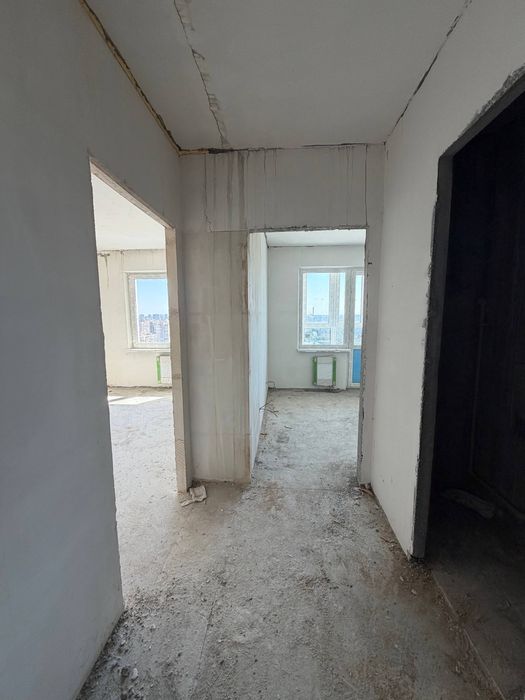 Квартира на ЖК Патріотика в Києві, ID 173057, фото №9