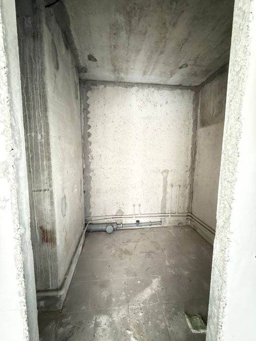 Квартира на ЖК Патріотика в Києві, ID 173057, фото №10