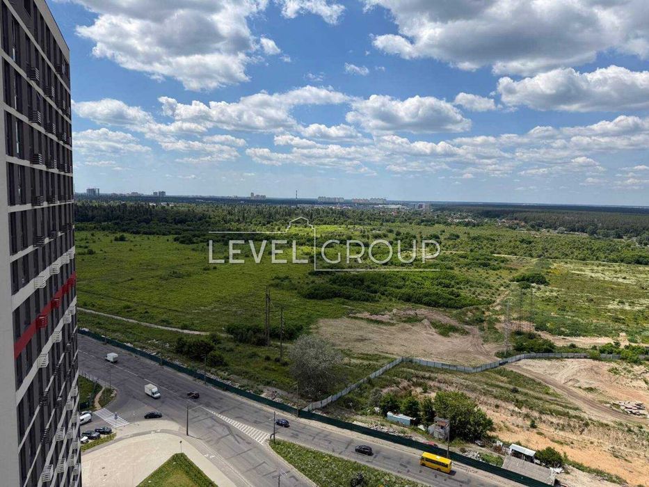 Квартира на ЖК Варшавський+ в Київ, ID 213316, фото №3