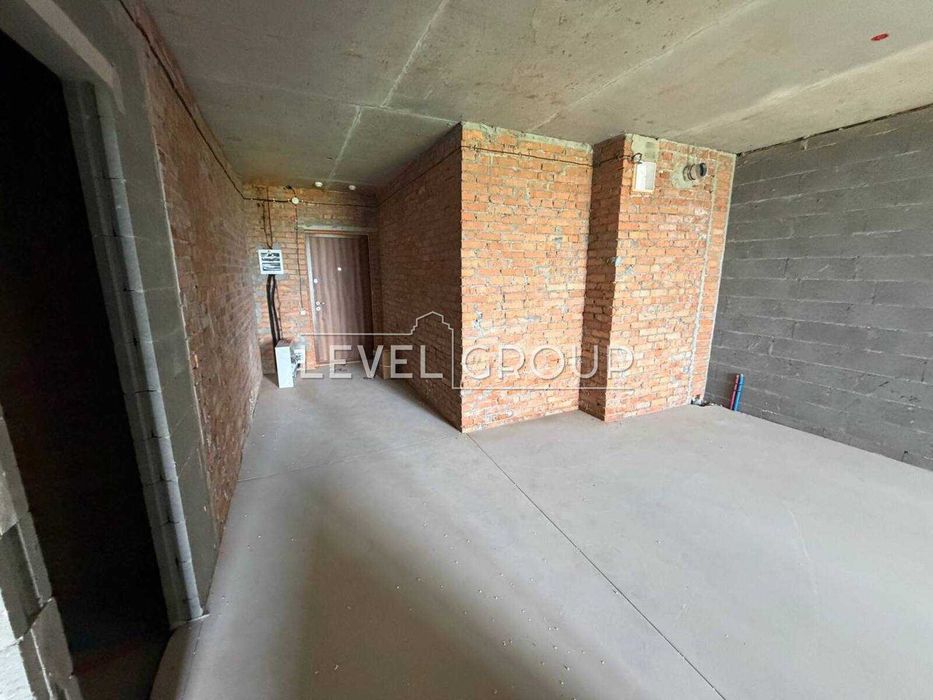 Квартира на ЖК Варшавський+ в Київ, ID 213316, фото №4