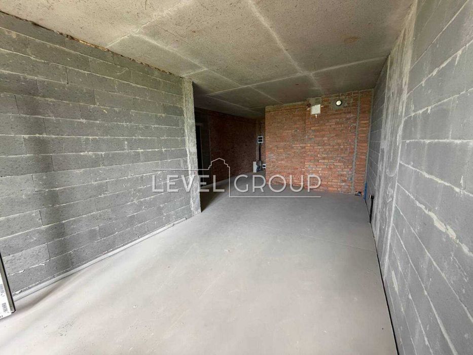 Квартира на ЖК Варшавський+ в Київ, ID 213316, фото №5