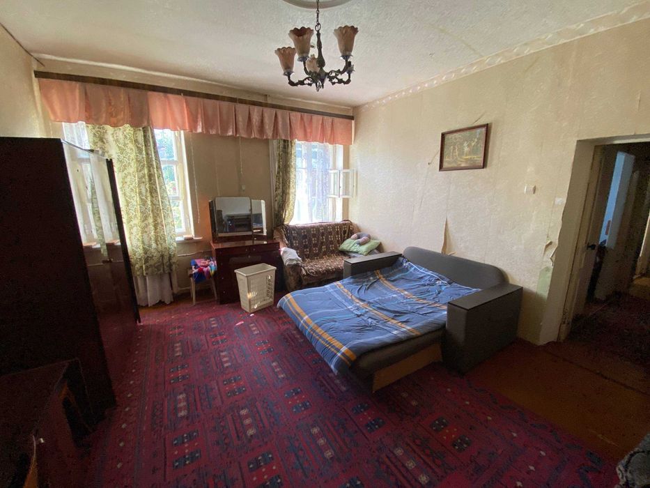 Квартира на Ірпінь в Києві, ID 302030, фото №13