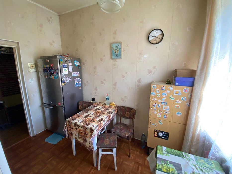 Квартира на Ірпінь в Києві, ID 302030, фото №4