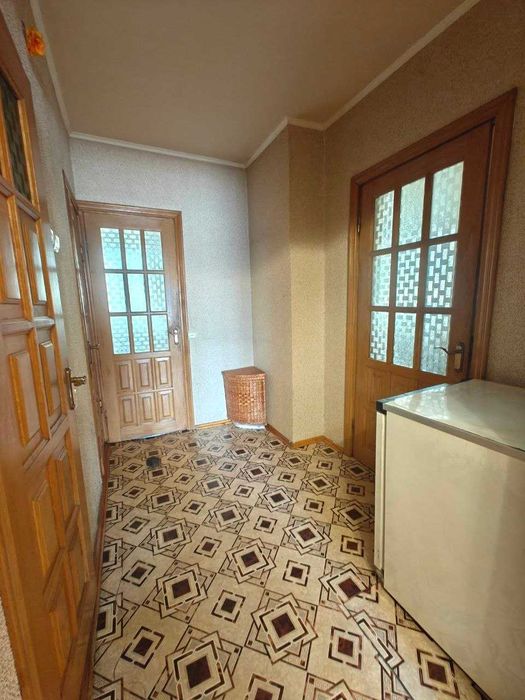 Квартира на просп. Миколи Бажана, 7 в Києві, ID 173636, фото №11
