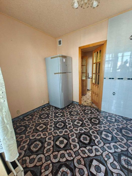 Квартира на просп. Миколи Бажана, 7 в Києві, ID 173636, фото №13