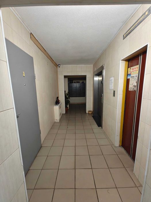 Квартира на просп. Миколи Бажана, 7 в Києві, ID 173636, фото №21