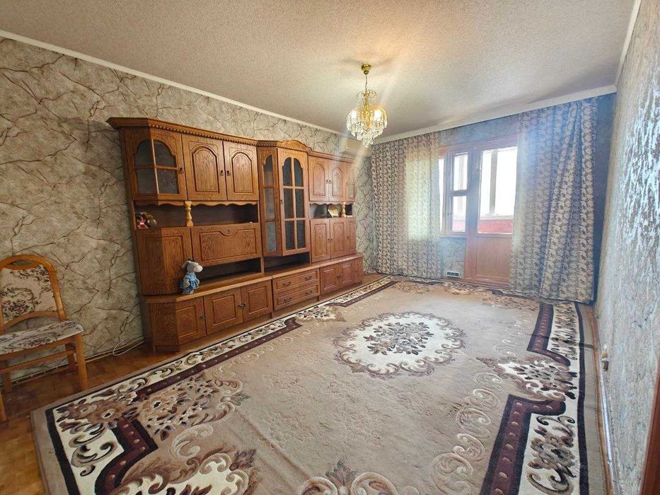 Квартира на просп. Миколи Бажана, 7 в Києві, ID 173636, фото №8