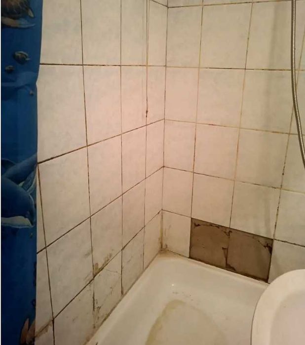 Квартира на вул. Каденюка в Харкові, ID 197547, фото №4