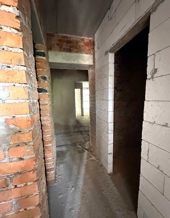 Квартира на ЖК «Дублін Парк» в Києві, ID 242215, фото №2