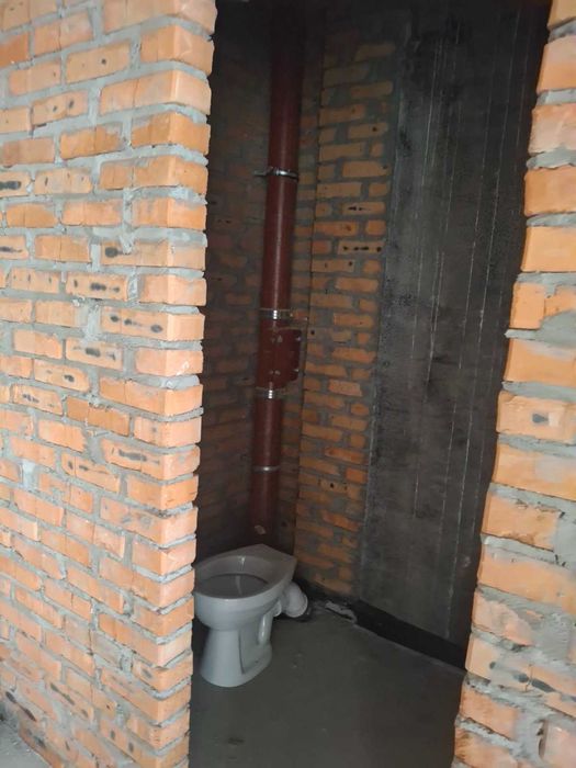 Квартира на вул. метрополіта В.Липківського, 33а в Києві, ID 301301, фото №11