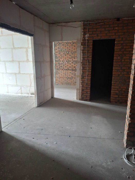 Квартира на вул. метрополіта В.Липківського, 33а в Києві, ID 301301, фото №9
