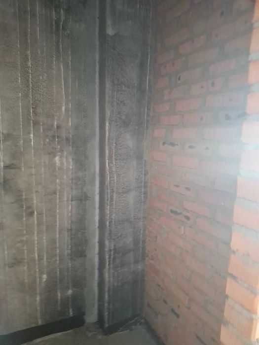 Квартира на вул. метрополіта В.Липківського, 33а в Києві, ID 301301, фото №10